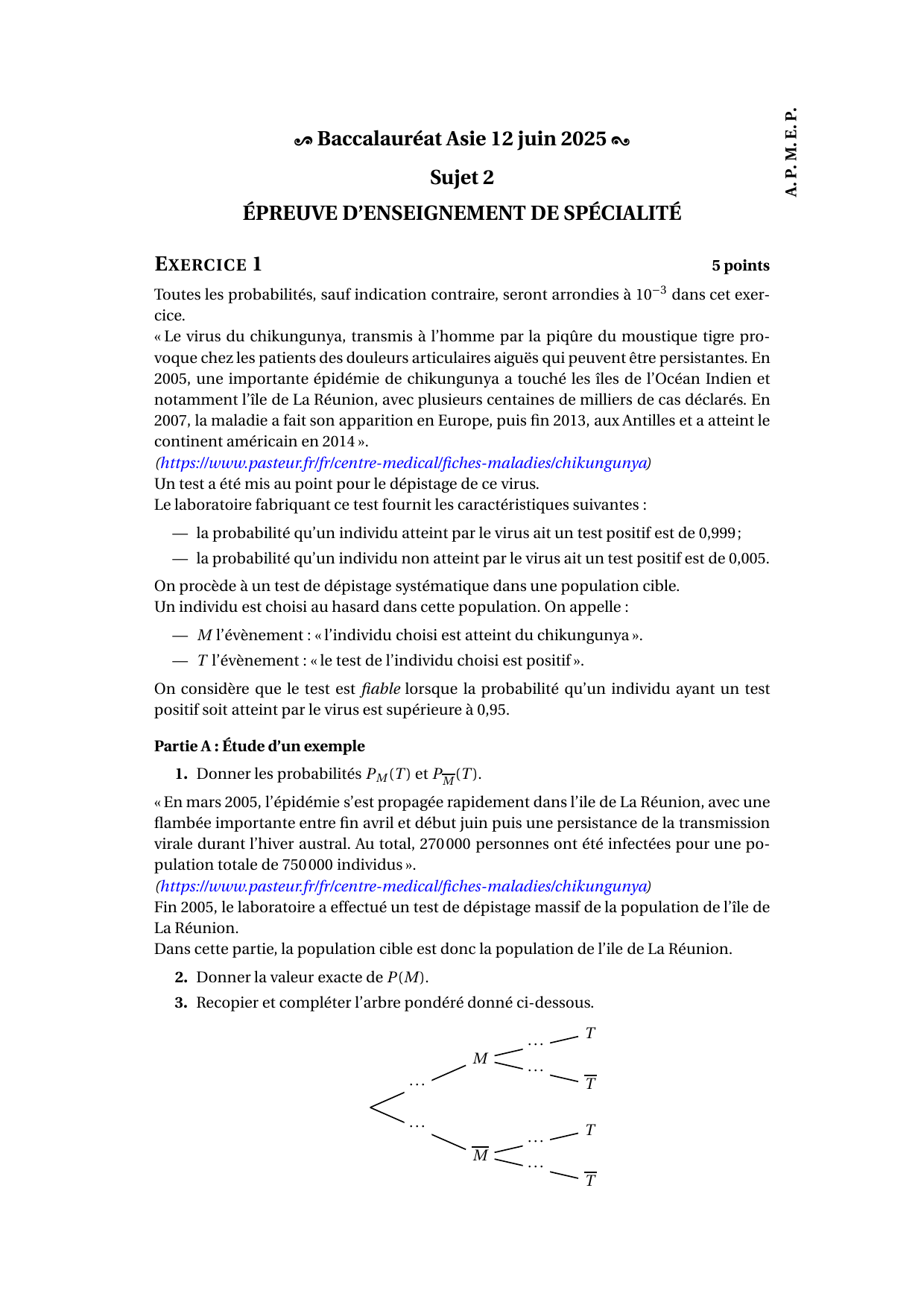 Sujet officiel Asie 12 juin 2025 - page 22