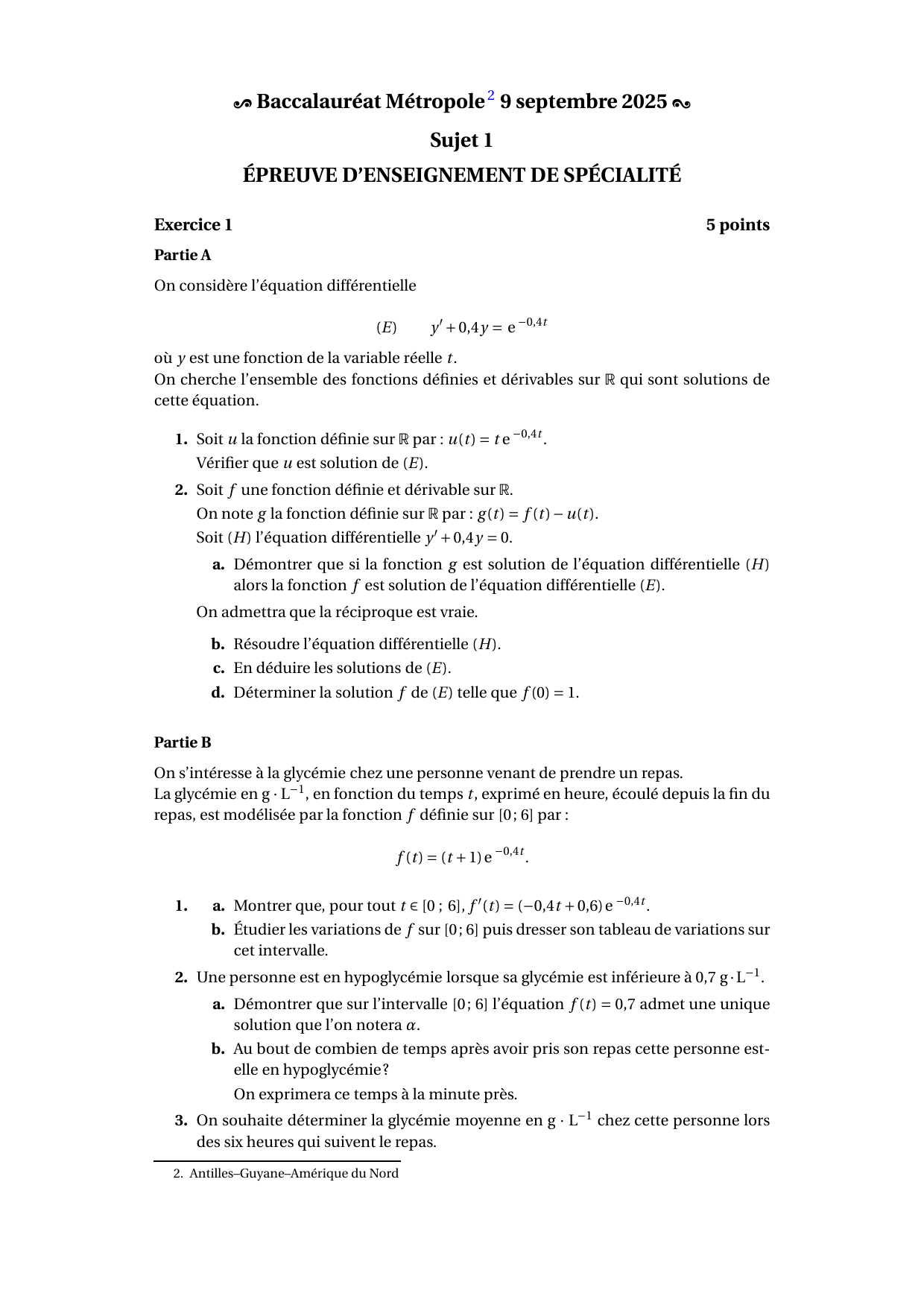 Sujet officiel Metropole 9 septembre 2025 - page 69