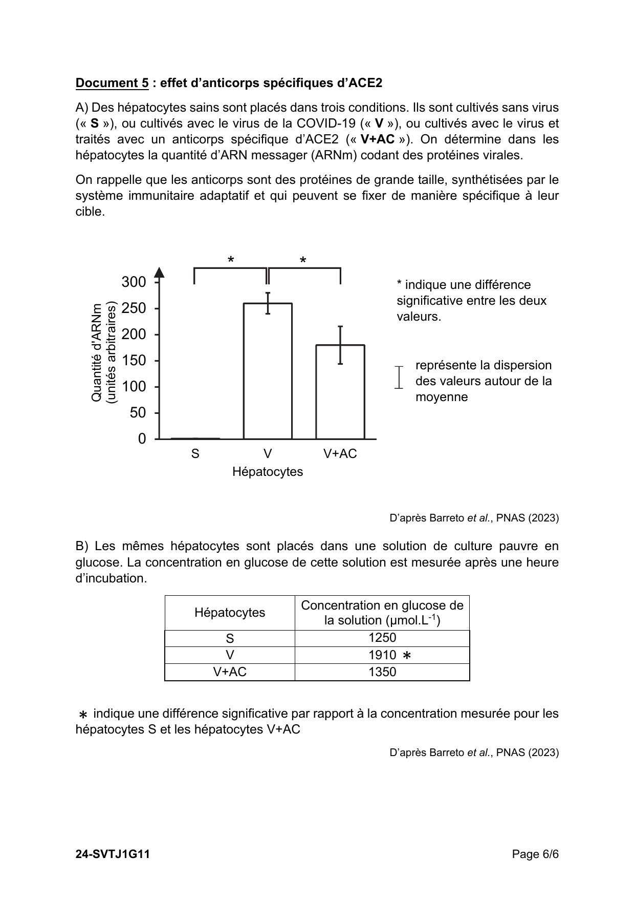 page 6 - Doc 5 (anticorps anti-ACE2)