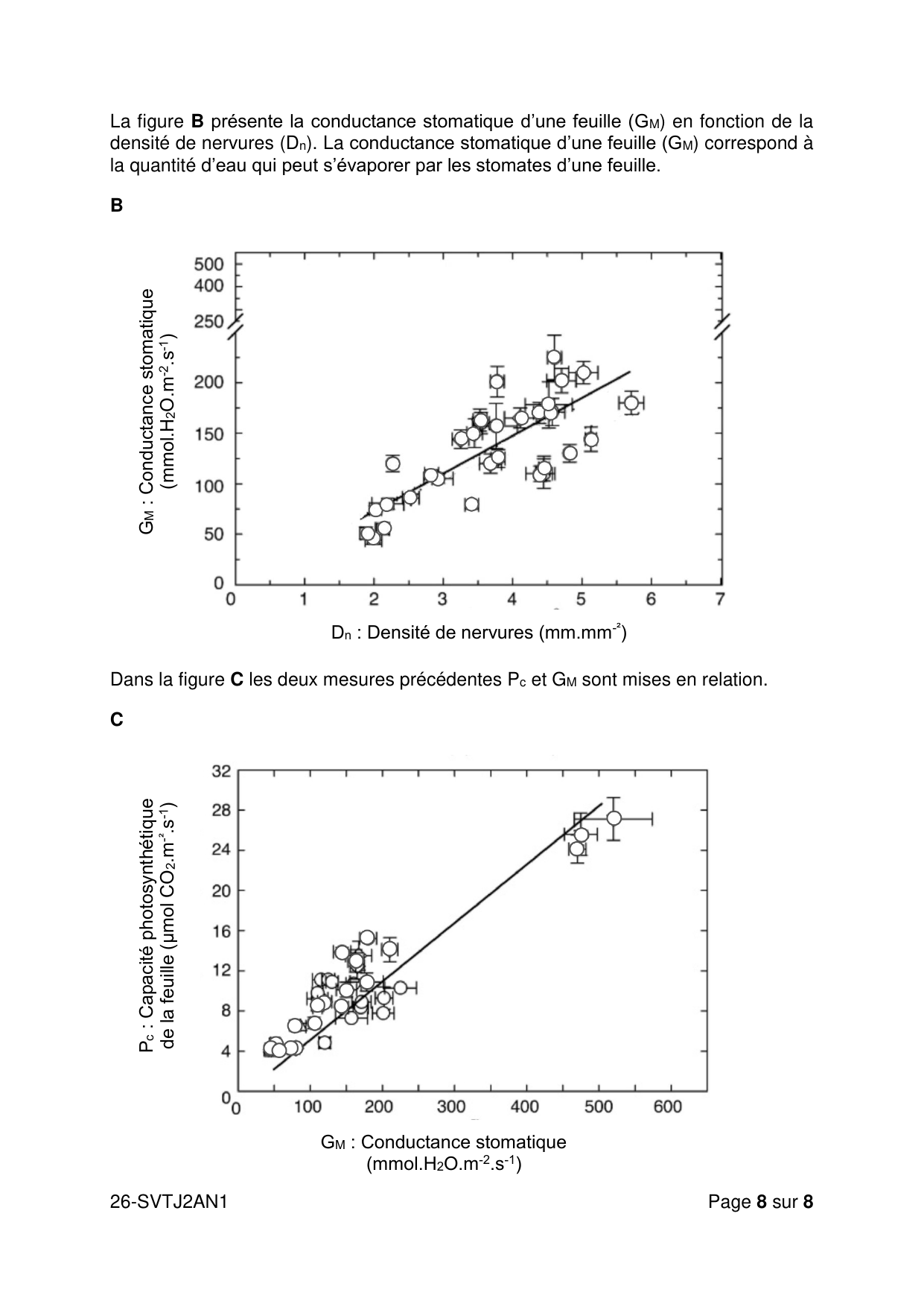 page 8 - Doc 4 (suite)