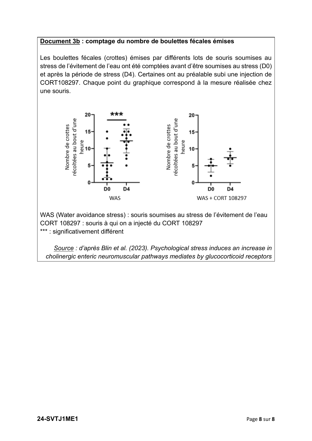 page 8 - Doc 3b boulettes fécales