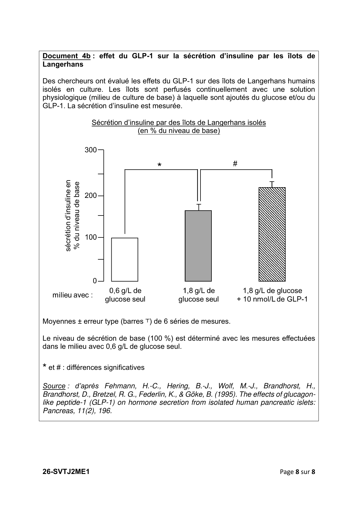 page 8 - Doc 4 (suite) / fin