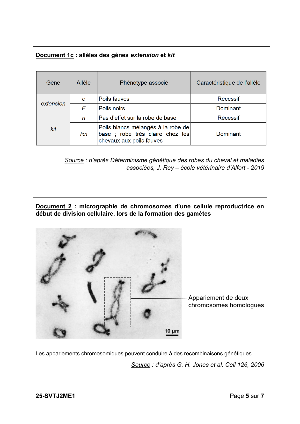 Métropole J2 2025 - page 5 (Docs 1c et 2)